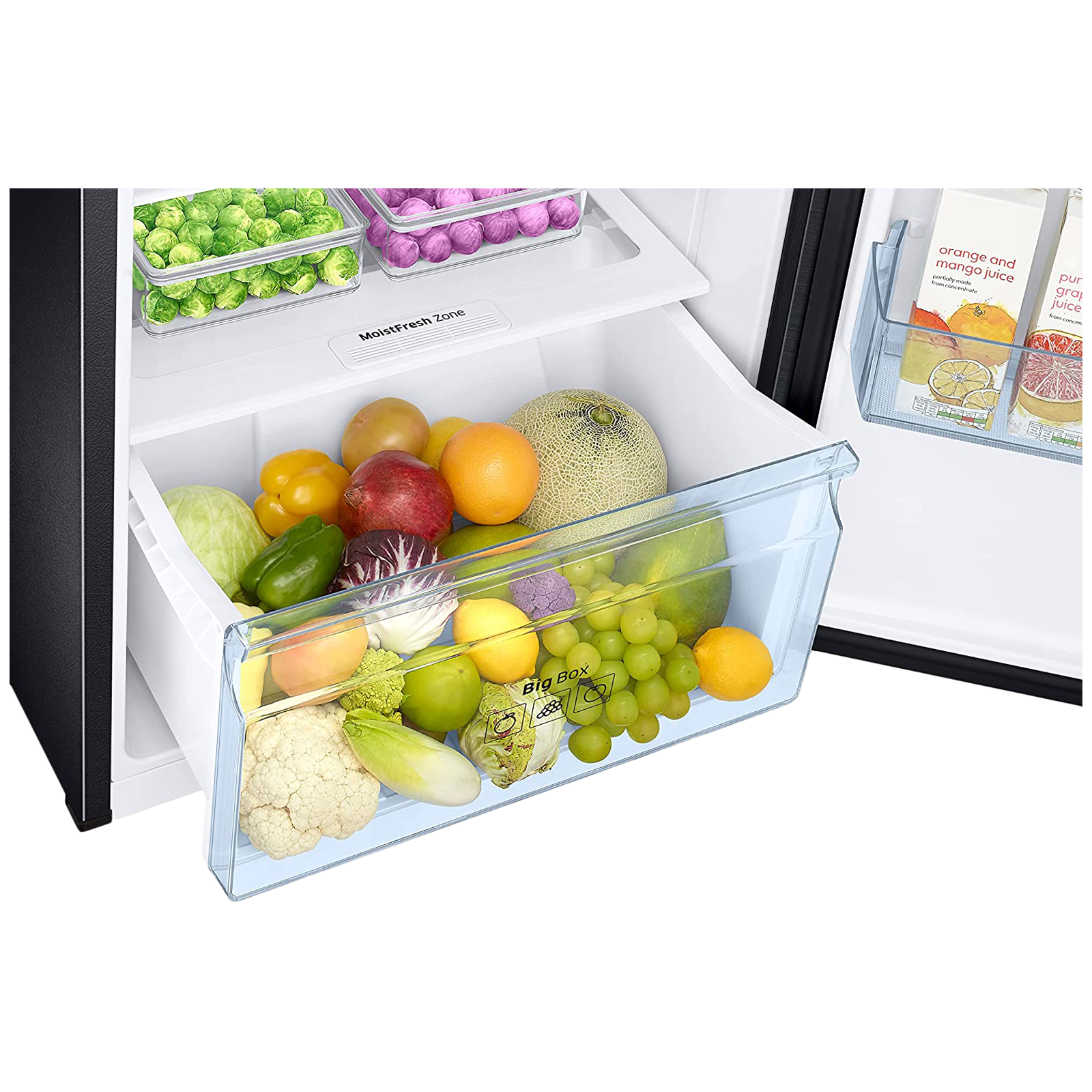 samsung-convertible-refrigerator-rt30m3954u7-review-word-s-first